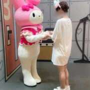 ヒメ日記 2025/11/22 13:15 投稿 しゅう アメリカンクリスタル