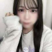 ヒメ日記 2025/11/23 15:30 投稿 しゅう アメリカンクリスタル