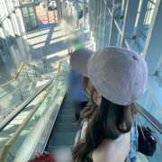 ヒメ日記 2025/11/24 21:25 投稿 しゅう アメリカンクリスタル