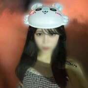 しゅう お疲れ自分? アメリカンクリスタル