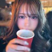 しゅう ちゅ? アメリカンクリスタル