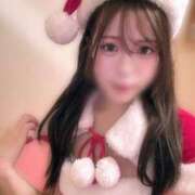 ヒメ日記 2025/12/10 12:20 投稿 しゅう アメリカンクリスタル