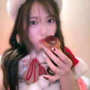 ヒメ日記 2025/12/14 19:30 投稿 しゅう アメリカンクリスタル