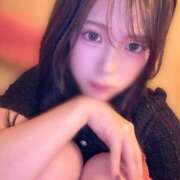 ヒメ日記 2025/12/18 12:55 投稿 しゅう アメリカンクリスタル