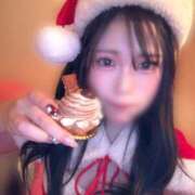 ヒメ日記 2025/12/19 17:30 投稿 しゅう アメリカンクリスタル