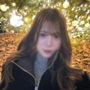 ヒメ日記 2025/12/21 18:10 投稿 しゅう アメリカンクリスタル