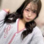 ヒメ日記 2025/12/26 14:55 投稿 しゅう アメリカンクリスタル