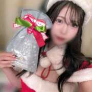 ヒメ日記 2025/12/26 20:25 投稿 しゅう アメリカンクリスタル