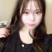 ヒメ日記 2026/01/02 14:10 投稿 しゅう アメリカンクリスタル