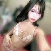 ヒメ日記 2026/01/11 09:50 投稿 しゅう アメリカンクリスタル