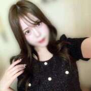 ヒメ日記 2026/01/12 10:00 投稿 しゅう アメリカンクリスタル