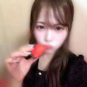 ヒメ日記 2026/01/17 22:40 投稿 しゅう アメリカンクリスタル