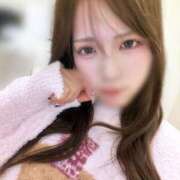 ヒメ日記 2026/01/18 22:40 投稿 しゅう アメリカンクリスタル