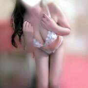 ヒメ日記 2026/01/26 12:30 投稿 しゅう アメリカンクリスタル