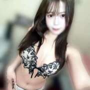 ヒメ日記 2026/01/30 17:20 投稿 しゅう アメリカンクリスタル