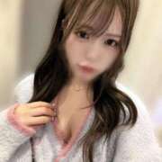 ヒメ日記 2026/02/02 13:25 投稿 しゅう アメリカンクリスタル