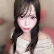 ヒメ日記 2026/02/06 16:05 投稿 しゅう アメリカンクリスタル