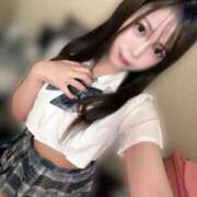 ヒメ日記 2026/02/09 15:45 投稿 しゅう アメリカンクリスタル