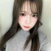 ヒメ日記 2026/02/15 10:50 投稿 しゅう アメリカンクリスタル