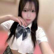 ヒメ日記 2026/02/21 18:50 投稿 しゅう アメリカンクリスタル