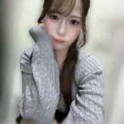 ヒメ日記 2026/02/22 13:20 投稿 しゅう アメリカンクリスタル