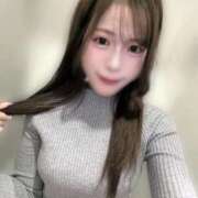 ヒメ日記 2026/02/23 22:25 投稿 しゅう アメリカンクリスタル