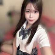 ヒメ日記 2026/02/25 15:40 投稿 しゅう アメリカンクリスタル