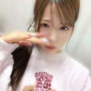 ヒメ日記 2026/02/25 22:45 投稿 しゅう アメリカンクリスタル