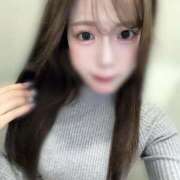 ヒメ日記 2026/03/04 16:55 投稿 しゅう アメリカンクリスタル