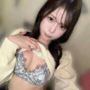 ヒメ日記 2026/03/14 14:45 投稿 しゅう アメリカンクリスタル