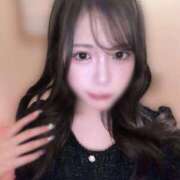 ヒメ日記 2026/03/16 13:05 投稿 しゅう アメリカンクリスタル