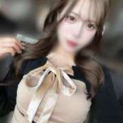 ヒメ日記 2026/03/20 00:15 投稿 しゅう アメリカンクリスタル