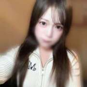 ヒメ日記 2026/03/22 12:20 投稿 しゅう アメリカンクリスタル