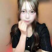 ヒメ日記 2026/03/29 13:30 投稿 しゅう アメリカンクリスタル