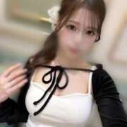 ヒメ日記 2026/04/11 13:30 投稿 しゅう アメリカンクリスタル