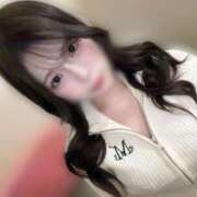 しゅう 大謝罪??♀? アメリカンクリスタル