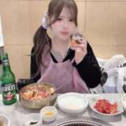 ヒメ日記 2026/04/24 14:55 投稿 しゅう アメリカンクリスタル