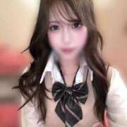 ヒメ日記 2026/07/06 14:00 投稿 しゅう アメリカンクリスタル
