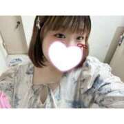 ヒメ日記 2025/06/20 19:30 投稿 ♡みみ♡ 梅田ムチぽよ女学院