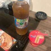 ヒメ日記 2025/07/08 20:40 投稿 ♡みみ♡ 梅田ムチぽよ女学院