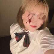 ヒメ日記 2025/08/06 15:30 投稿 ♡みみ♡ 梅田ムチぽよ女学院