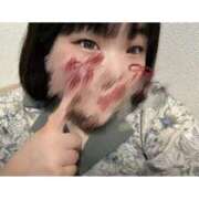 ヒメ日記 2025/08/15 16:40 投稿 ♡みみ♡ 梅田ムチぽよ女学院