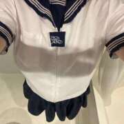 ヒメ日記 2025/08/15 18:20 投稿 ♡みみ♡ 梅田ムチぽよ女学院