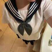 ヒメ日記 2025/08/26 11:20 投稿 ♡みみ♡ 梅田ムチぽよ女学院