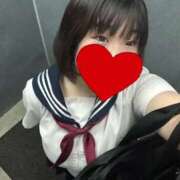 ヒメ日記 2025/08/26 20:40 投稿 ♡みみ♡ 梅田ムチぽよ女学院