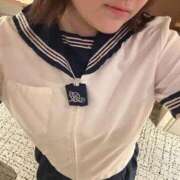 ヒメ日記 2025/09/01 21:12 投稿 ♡みみ♡ 梅田ムチぽよ女学院