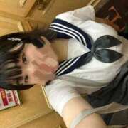 ヒメ日記 2025/09/18 11:10 投稿 ♡みみ♡ 梅田ムチぽよ女学院