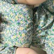 ヒメ日記 2025/09/18 17:50 投稿 ♡みみ♡ 梅田ムチぽよ女学院