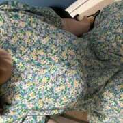 ヒメ日記 2025/10/08 16:20 投稿 ♡みみ♡ 梅田ムチぽよ女学院