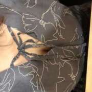 ヒメ日記 2025/10/10 17:42 投稿 ♡みみ♡ 梅田ムチぽよ女学院